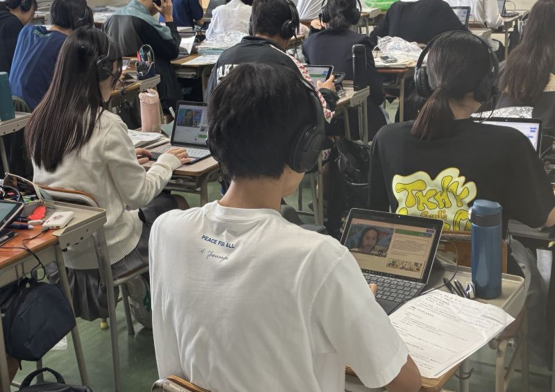オンライン１年 (13)